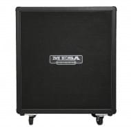 MESA BOOGIE ROAD KING 2X12 HORIZONTAL 